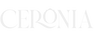 Ceronia 